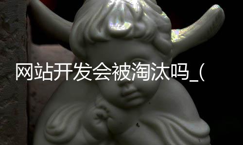 网站开发会被淘汰吗_(网站开发会被淘汰吗为什么)